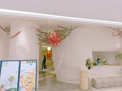 -ROIIN用心(武汉首店)