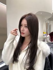 -WM Hair Salon