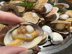 -三个渔夫·蒸汽海鲜(小白楼店)