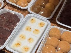 -传闻来紫菜包饭·打糕(西塔韩百店)