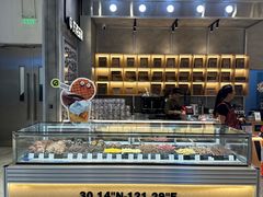 -巧克玩家·城市伴手礼(in88银泰店)