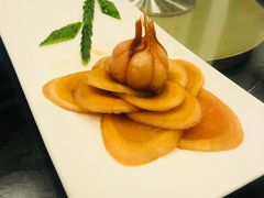 -茶叁酒肆·楚味江湖(菱角湖店)
