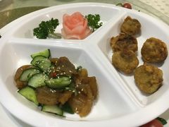 -郑厨私房菜