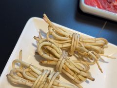 -俏媳妇火锅(宽窄巷子店)
