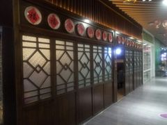 -汉口码头