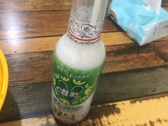 -龍城柳州螺蛳粉(群星路店)