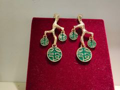-LADY FAFA(巨鹿路陕西南路路口店)