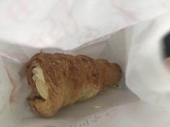 -凯司令西点房(南京东路店)