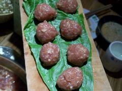android_upload_pic-渝悦花田·大骨火锅(尚贤居店)