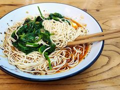 -巧儿重庆小面·梯坎面(观音桥好吃街C区店)