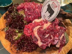 -二刀潮牛(重庆光环购物公园店)