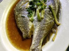 -一粥(华侨城创意文化园店)