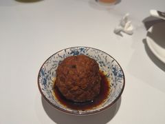 -二泉园老菜馆·百年无锡菜