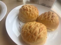 -多多旺港式茶餐厅(新区店)