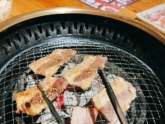 -竹涟烧肉(欢肆店•原星悦荟店)