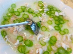 -潮喜竹溪荔湖酒家(荔枝湾店)