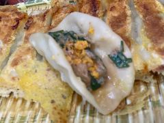-锅贴王海鲜小馆
