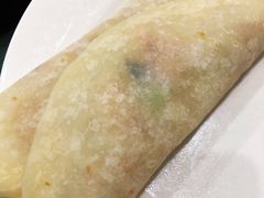 -毛毛春饼(尚志大街店)
