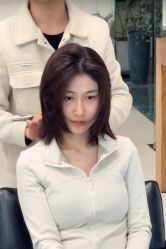 -DL HOPE明星造型