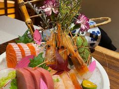 -耕海蟹将军(万象城店)