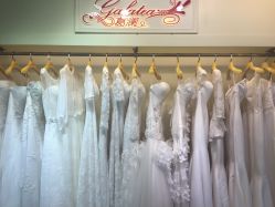 iphone_upload_pic-全城热恋璀璨婚纱摄影(国贸总店)