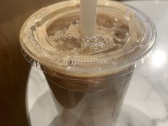 -COSTA COFFEE(西直门店)