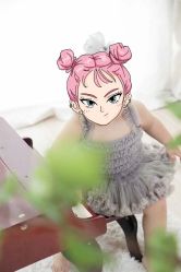 -清潭洞韩国儿童摄影(杏林店)