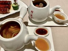 -尚一汤·粤菜海鲜(环球港店)