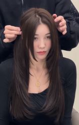 -KS COLOUR漂色·染发·画染