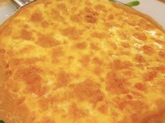 -萨莉亚意式餐厅(长安万达店)
