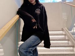 -星巴克臻选(济南恒隆店)