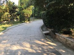 -贮水山儿童公园
