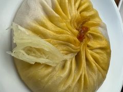 -苏小柳点心·手作小笼包(虹桥天地分院)