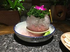 -小龙坎火锅(春熙太古里店)