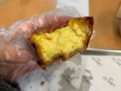 -LANLIZI BAKERY(COSMO店)