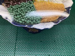 -白金汉爵大酒店(相城店)