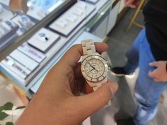 -鑫羽黄金首饰奢侈品回收鉴定