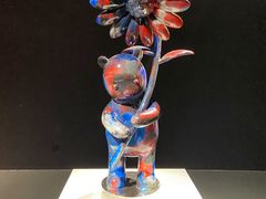 -上海宝龙美术馆
