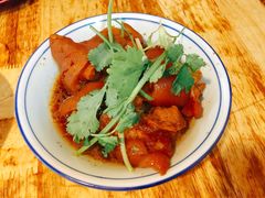 -聪辉同安老美食饭店(大元路店)