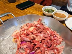 -泽成冰煮羊(非·遗三分店)