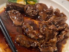 -大榕树下顺德菜(融创茂店)