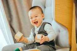 -尤尼可国际影像(万源分店)