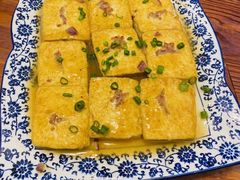 -顺德了能馆(虎门店)