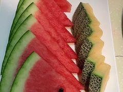-中国徽菜·徽商故里(广安门店)