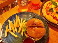 -COMMUNE幻师(番禺时代店)