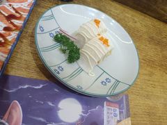 -仙隐小鹿料理食堂(沙市人信汇店)