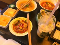 -金色印象·HiFi影音·按摩足疗(龙腾路店)