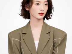 -海马体照相馆(大悦城C时尚馆店)