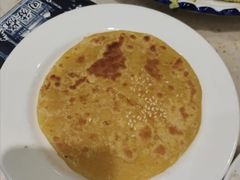 -西夏回族烧麦馆(牡丹街店)