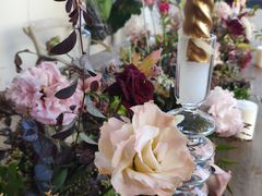 -森之烘焙.蛋糕.甜品台定制(番禺万博店)